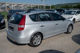Hyundai I30 1.6crdi* 90кс* - 7999 лв. - 88012930 7