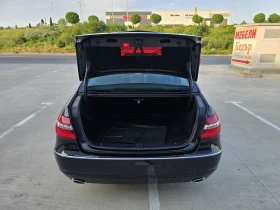 Mercedes-Benz E 300 cdi 231k.c* Facelift* Avantgarde* ЛИЗИНГ* - 20900 лв. - 30675411 17