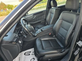Mercedes-Benz E 300 cdi 231k.c* Facelift* Avantgarde* ЛИЗИНГ* - 20900 лв. - 30675411 14