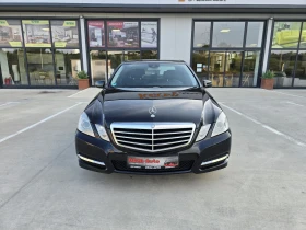 Обява за продажба на Mercedes-Benz E 300 cdi 231k.c* Facelift* Avantgarde* ЛИЗИНГ*  ~20 900 лв. - изображение 1