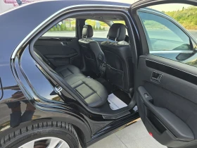Mercedes-Benz E 300 cdi 231k.c* Facelift* Avantgarde* ЛИЗИНГ* - 20900 лв. - 30675411 13