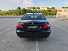Обява за продажба на Mercedes-Benz E 300 cdi 231k.c* Facelift* Avantgarde* ЛИЗИНГ*  ~20 900 лв. - изображение 5