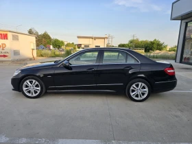 Обява за продажба на Mercedes-Benz E 300 cdi 231k.c* Facelift* Avantgarde* ЛИЗИНГ*  ~20 900 лв. - изображение 7