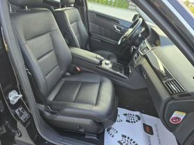 Обява за продажба на Mercedes-Benz E 300 cdi 231k.c* Facelift* Avantgarde* ЛИЗИНГ*  ~20 900 лв. - изображение 11