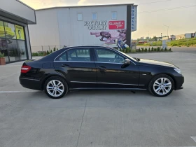 Обява за продажба на Mercedes-Benz E 300 cdi 231k.c* Facelift* Avantgarde* ЛИЗИНГ*  ~20 900 лв. - изображение 3