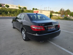 Обява за продажба на Mercedes-Benz E 300 cdi 231k.c* Facelift* Avantgarde* ЛИЗИНГ*  ~20 900 лв. - изображение 6