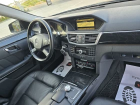 Mercedes-Benz E 300 cdi 231k.c* Facelift* Avantgarde* ЛИЗИНГ* - 20900 лв. - 30675411 16