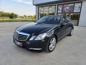 Обява за продажба на Mercedes-Benz E 300 cdi 231k.c* Facelift* Avantgarde* ЛИЗИНГ*  ~20 900 лв. - изображение 2