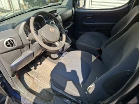 Fiat Doblo Malibu  | Mobile.bg    7