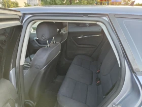 Audi A3 2.0TDI  | Mobile.bg    11