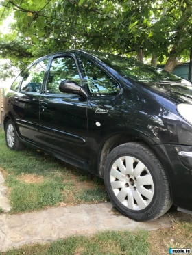 Citroen Xsara picasso | Mobile.bg    3