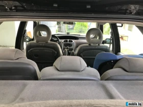     Citroen Xsara picasso