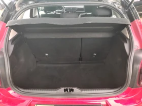 Citroen C3 1.2 PureTech 83 | Mobile.bg    16