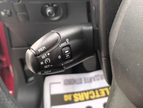Citroen C3 1.2 PureTech 83 | Mobile.bg    11