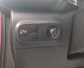 Citroen C3 1.2 PureTech 83 | Mobile.bg    13