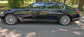 BMW 730 Long Xdrive 2TV  | Mobile.bg    3