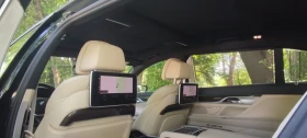 BMW 730 Long Xdrive 2TV  | Mobile.bg    13
