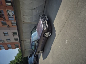 Обява за продажба на Mercedes-Benz 190 1.8 benzin ~6 500 EUR - изображение 3