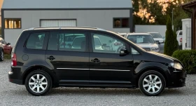 VW Touran 1.9TDi 105к.с * Климатроник* * High-Line* - 7990 лв. - 92839381 8