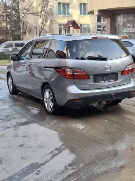 Mazda 5 | Mobile.bg    3