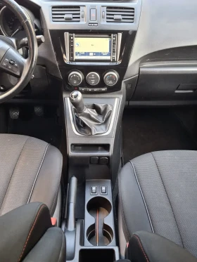 Mazda 5 | Mobile.bg    13
