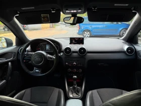 Обява за продажба на Audi A1 1.4 TFSI S Line ~21 499 лв. - изображение 10