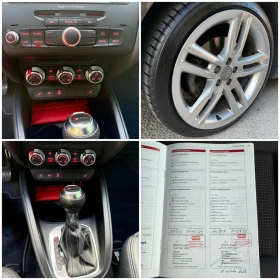 Audi A1 1.4 TFSI S Line | Mobile.bg    16