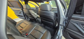 BMW 530 F11 | Mobile.bg    9