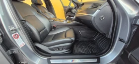 BMW 530 F11 | Mobile.bg    12