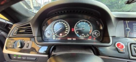 BMW 530 F11 | Mobile.bg    8