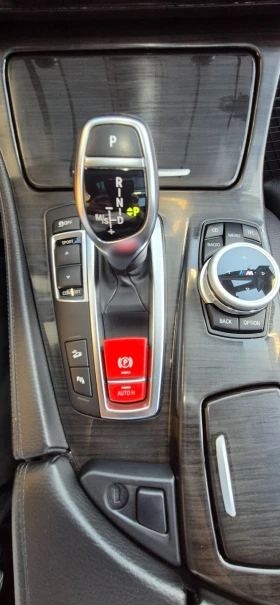 BMW 530 F11 | Mobile.bg    13