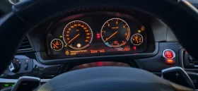 BMW 530 F11 | Mobile.bg    15