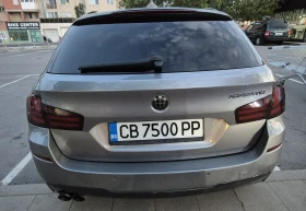 BMW 530 F11 | Mobile.bg    2