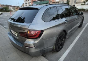BMW 530 F11 | Mobile.bg    3