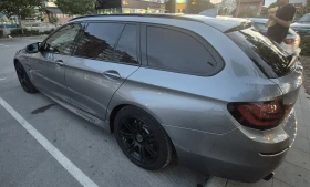BMW 530 F11 | Mobile.bg    4