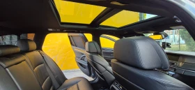 BMW 530 F11 | Mobile.bg    10
