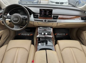 Audi A8 3.0TDi * LED* // | Mobile.bg    9