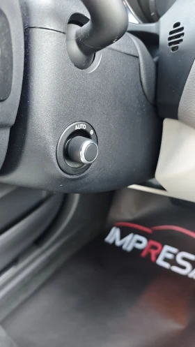 Jaguar XE 2.0d 180kc. sport 157000хил.!!! сервизна история - 21500 лв. - 52404266 16