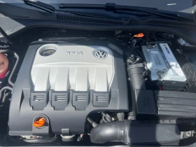 VW Golf 2.0 | Mobile.bg    17
