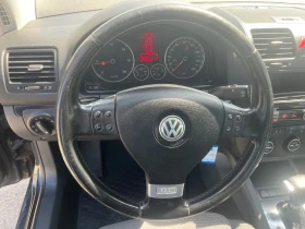 Обява за продажба на VW Golf 2.0 ~6 990 лв. - изображение 9