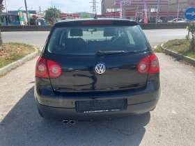 Обява за продажба на VW Golf 2.0 ~6 990 лв. - изображение 5