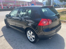 Обява за продажба на VW Golf 2.0 ~6 990 лв. - изображение 4