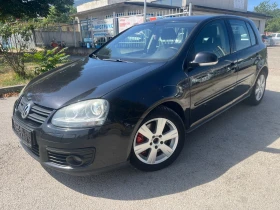 Обява за продажба на VW Golf 2.0 ~6 990 лв. - изображение 1