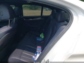 BMW 530 * XDRIVE * CARFAX *    | Mobile.bg    13