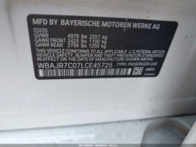 BMW 530 * XDRIVE * CARFAX *    | Mobile.bg    14