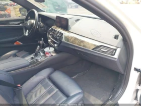 BMW 530 * XDRIVE * CARFAX *    | Mobile.bg    11