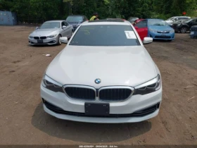 BMW 530 * XDRIVE * CARFAX *    | Mobile.bg    5