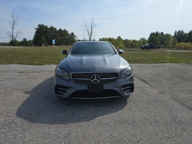 Mercedes-Benz E 53 AMG * CARFAX*   *  | Mobile.bg    2