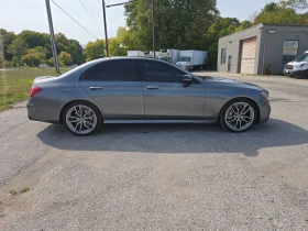Mercedes-Benz E 53 AMG * CARFAX*   *  | Mobile.bg    5