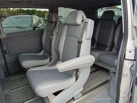 Mercedes-Benz Viano 3.0-204..! 225. !!!  ! | Mobile.bg    7